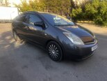 Toyota Prius-3