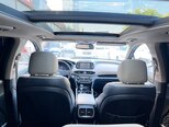 Hyundai Santa Fe-19