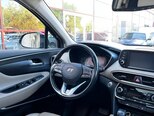 Hyundai Santa Fe-22