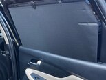 Hyundai Santa Fe-25