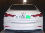Hyundai Elantra-4