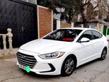Hyundai Elantra-2