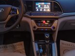 Hyundai Elantra-6