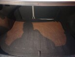 Hyundai Elantra-11