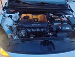 Hyundai Elantra-8
