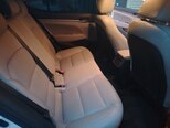 Hyundai Elantra-7