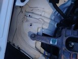 Hyundai Elantra-14