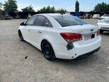 Chevrolet Cruze-3