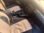 Audi A4-5