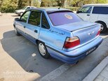Daewoo Nexia-5