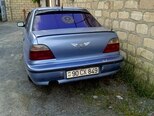 Daewoo Nexia-3