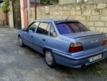 Daewoo Nexia-2