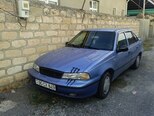Daewoo Nexia-1