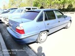 Daewoo Nexia-6
