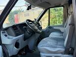 Ford Transit-8
