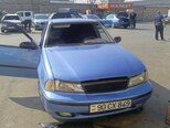 Daewoo Nexia-7