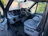 Ford Transit-6