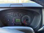 Ford Transit-10