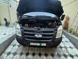 Ford Transit-5