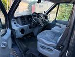 Ford Transit-7