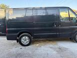 Ford Transit-3