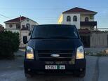 Ford Transit-1