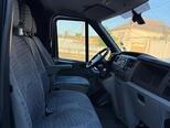 Ford Transit-9