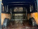 Ford Transit-12