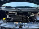 Ford Transit-11