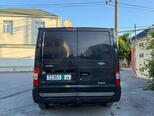 Ford Transit-4