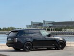Land Rover Range Rover-2