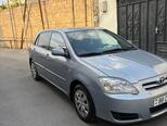 Toyota Corolla-5