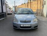 Toyota Corolla-1