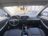 Toyota Corolla-8
