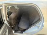 Toyota Corolla-12