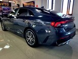 Kia K5-5
