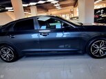 Kia K5-6