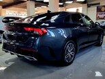 Kia K5-3