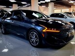 Kia K5-4