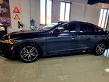 Kia K5-7