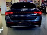 Kia K5-8