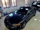 Kia K5-11
