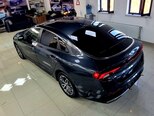 Kia K5-10