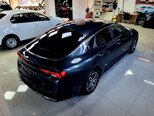Kia K5-12