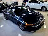 Kia K5-9