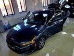 Kia K5-16