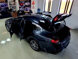 Kia K5-15