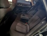 Kia K5-21