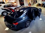 Kia K5-17