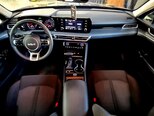 Kia K5-20